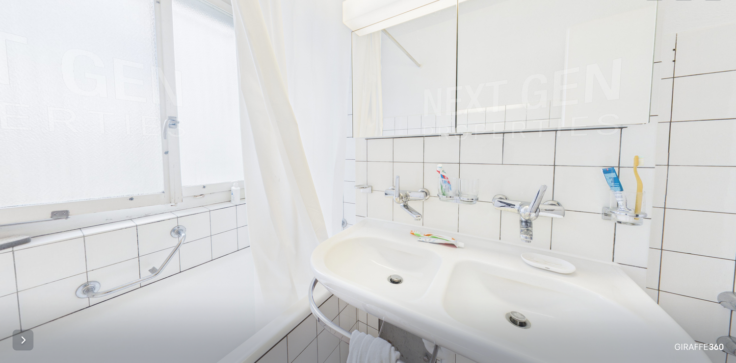 Room in a shared flat, photo 5 of 10