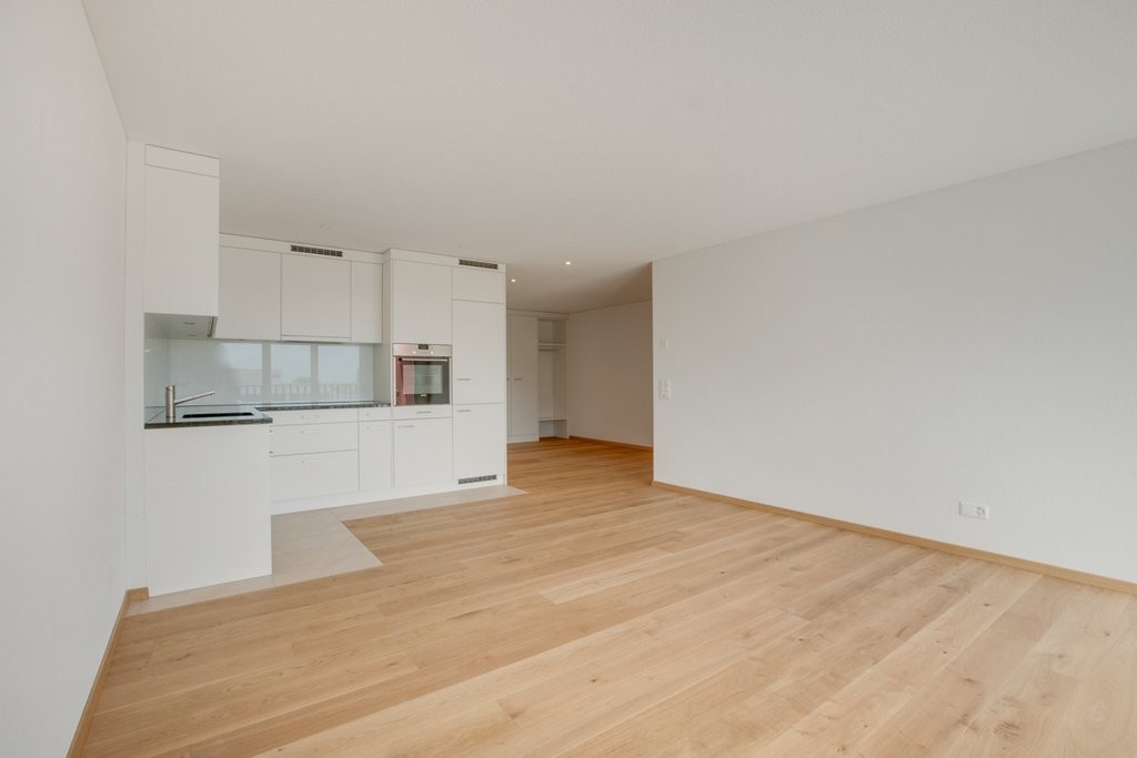 2 ½ rooms apartment, Foto 5 von 10