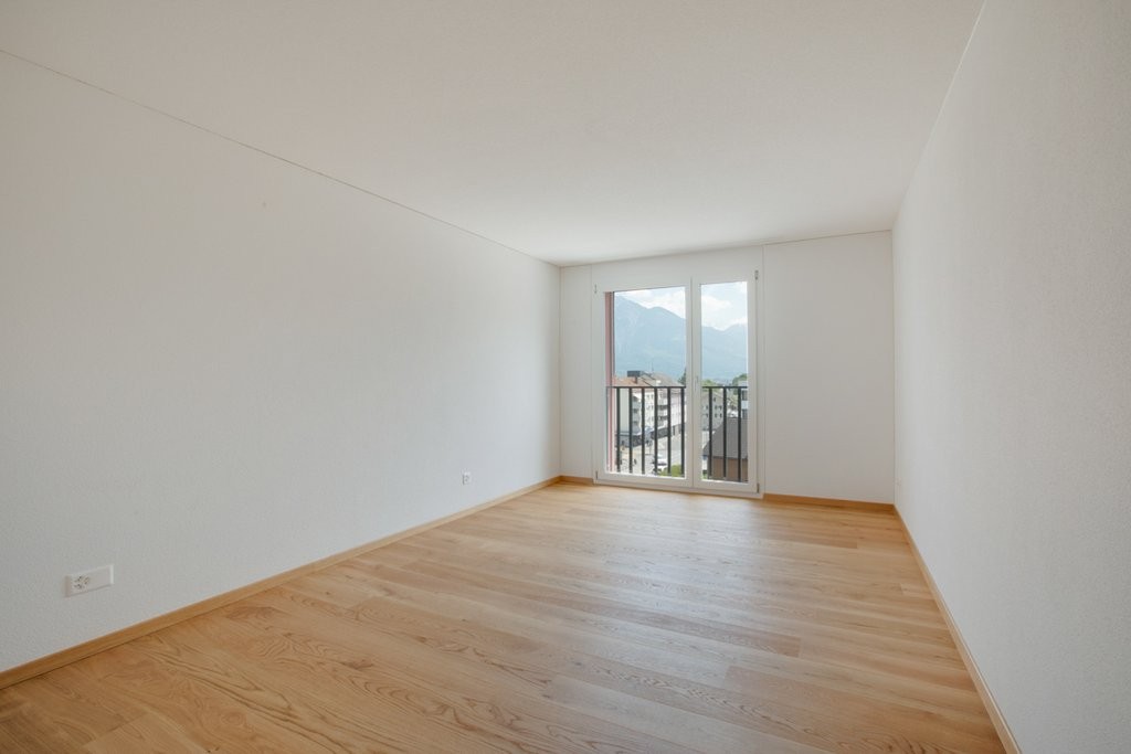 2 ½ rooms apartment, Foto 9 von 10