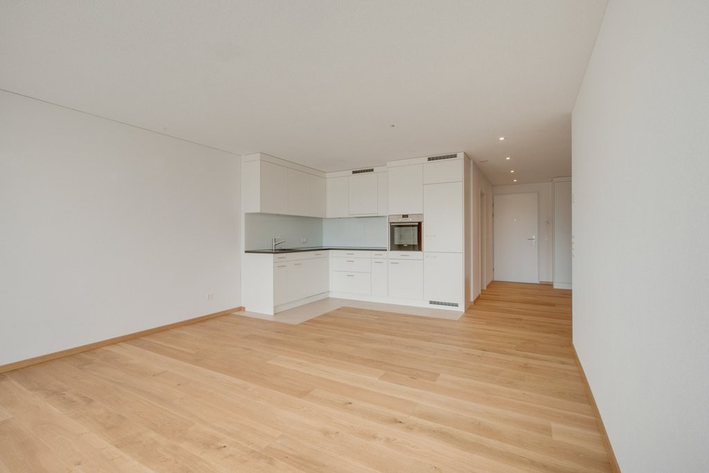 2 ½ rooms apartment, Foto 6 von 10