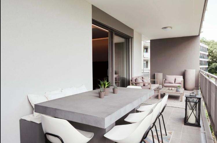 5 rooms apartment (8)