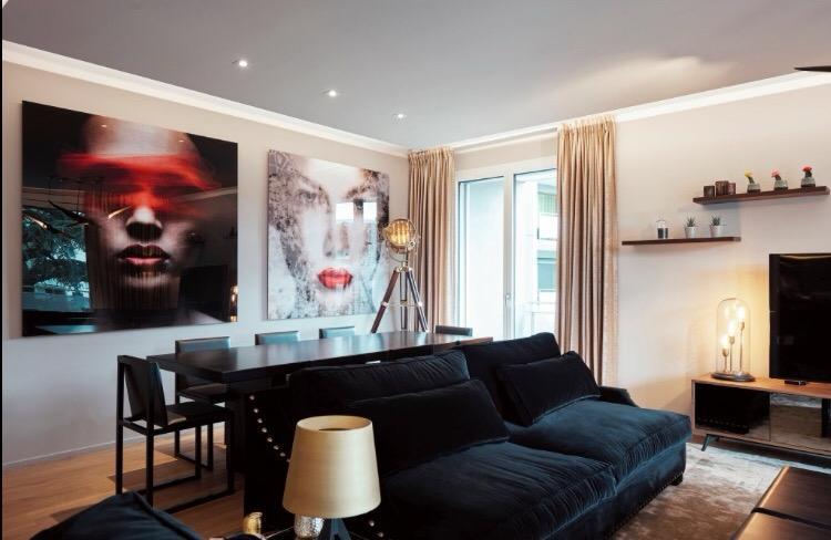 5 rooms apartment (3)