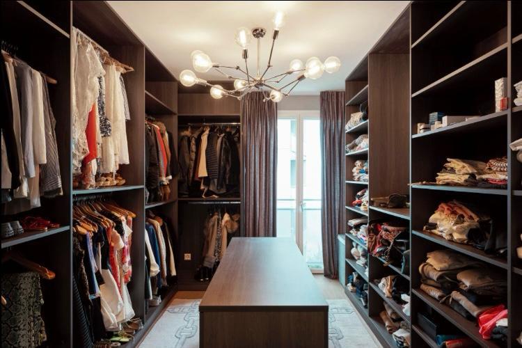 5 rooms apartment (6)