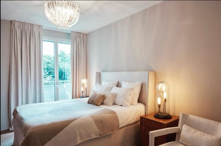 5 rooms apartment (7)