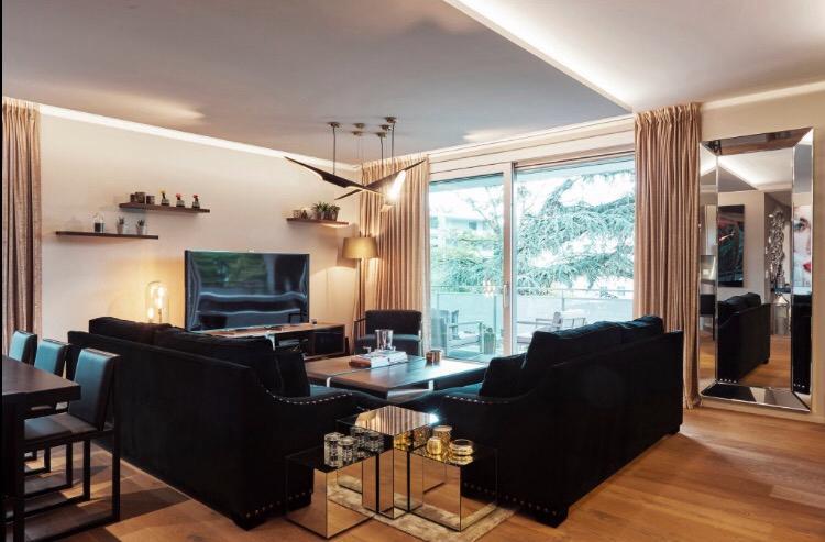5 rooms apartment (4)