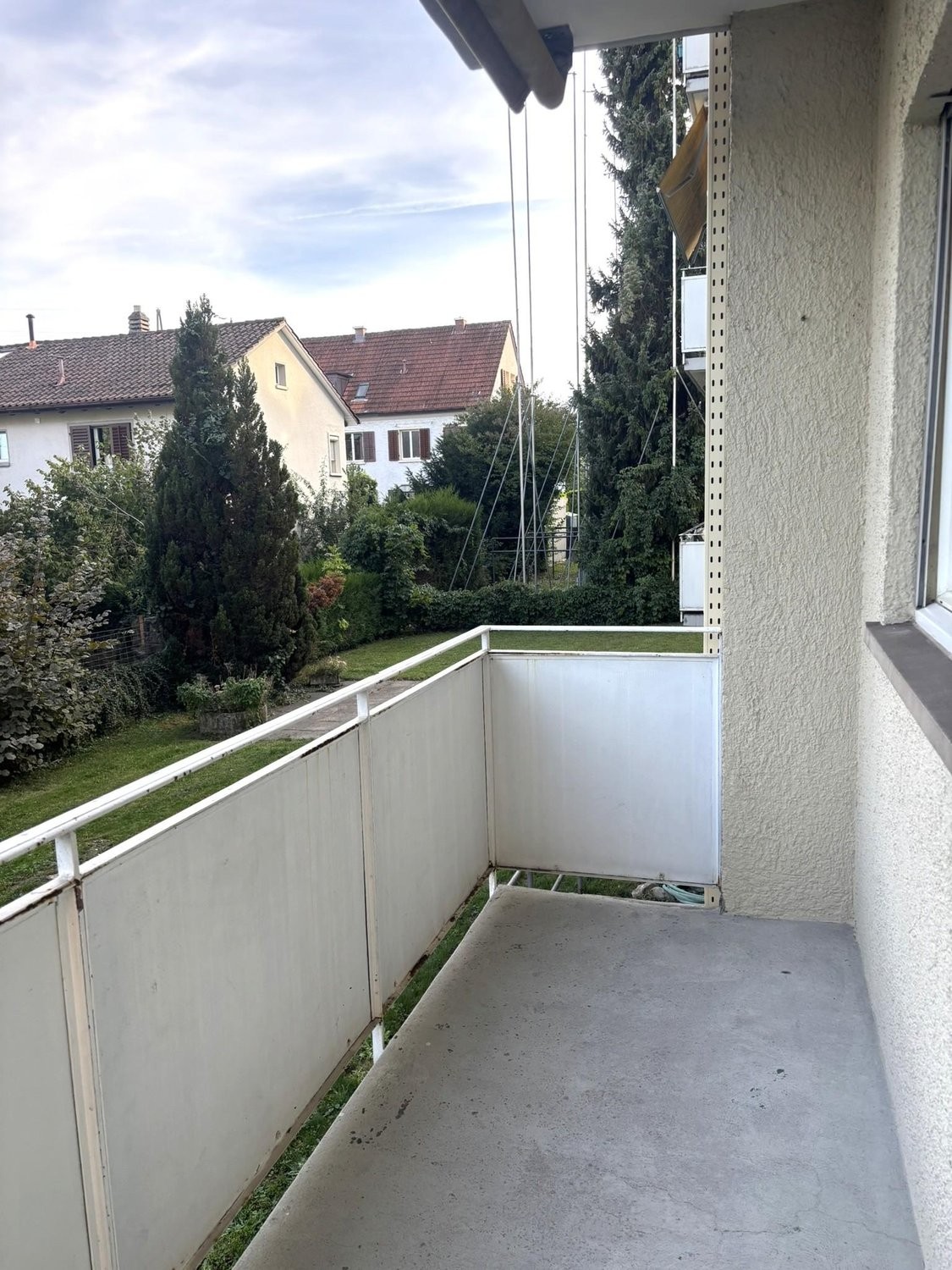2 ½ rooms apartment, photo 6 of 6