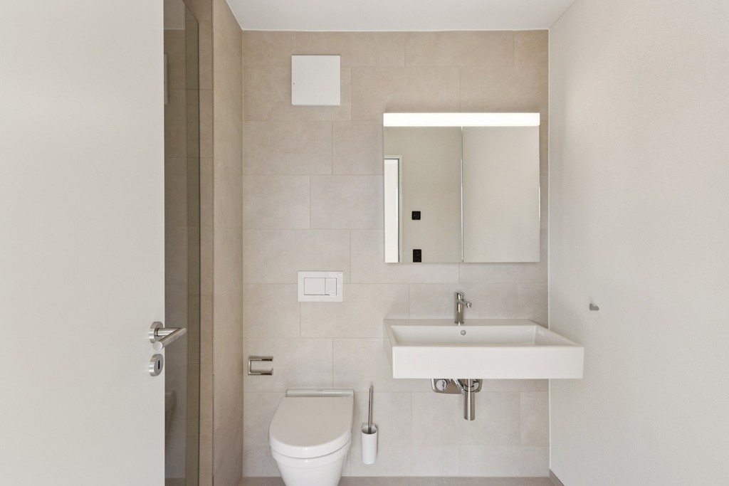 Appartamento di 1 ½ locali, foto 4 di 6