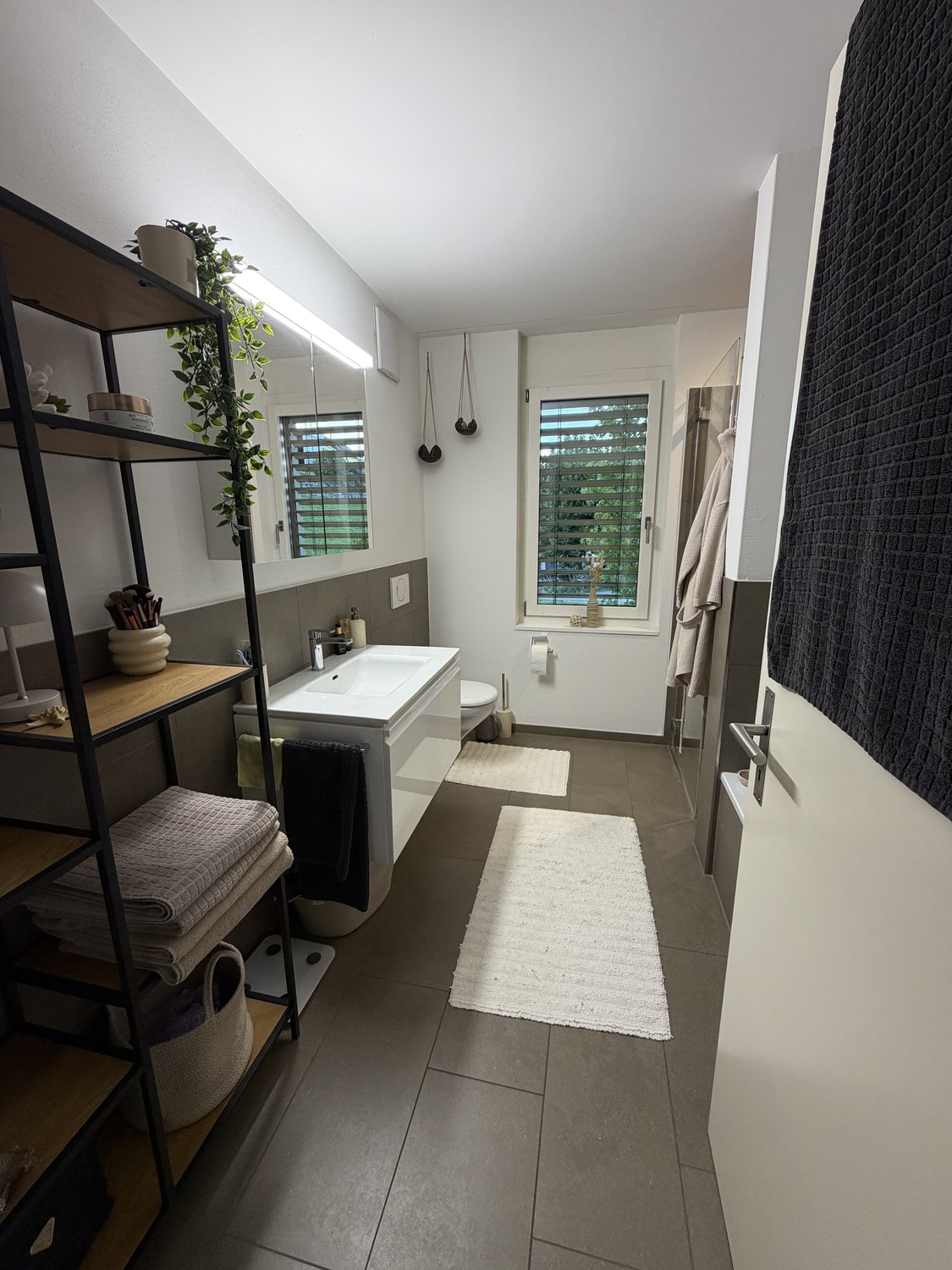 3 ½ rooms apartment, photo 7 of 9