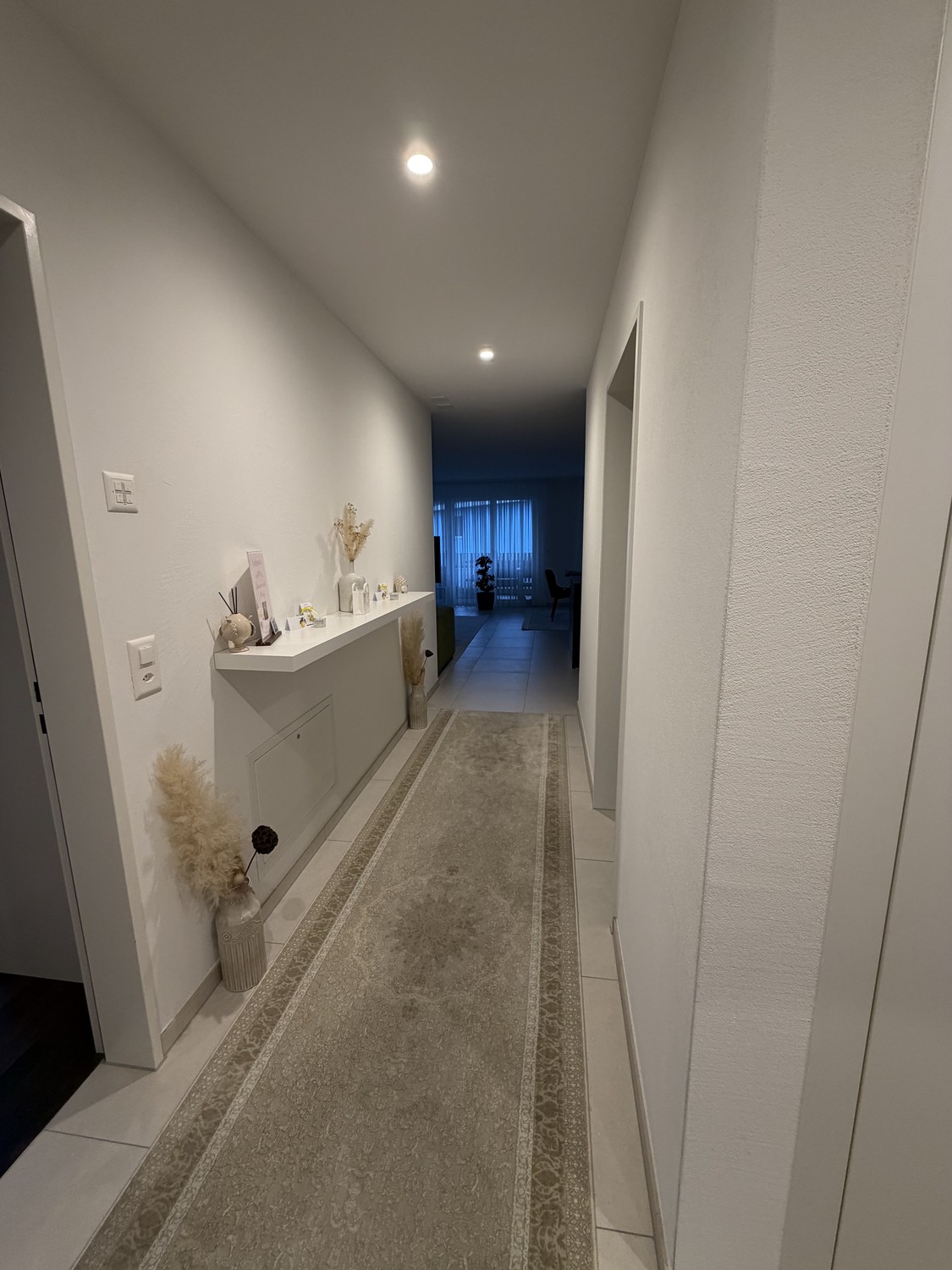 3 ½ rooms apartment, photo 8 of 9