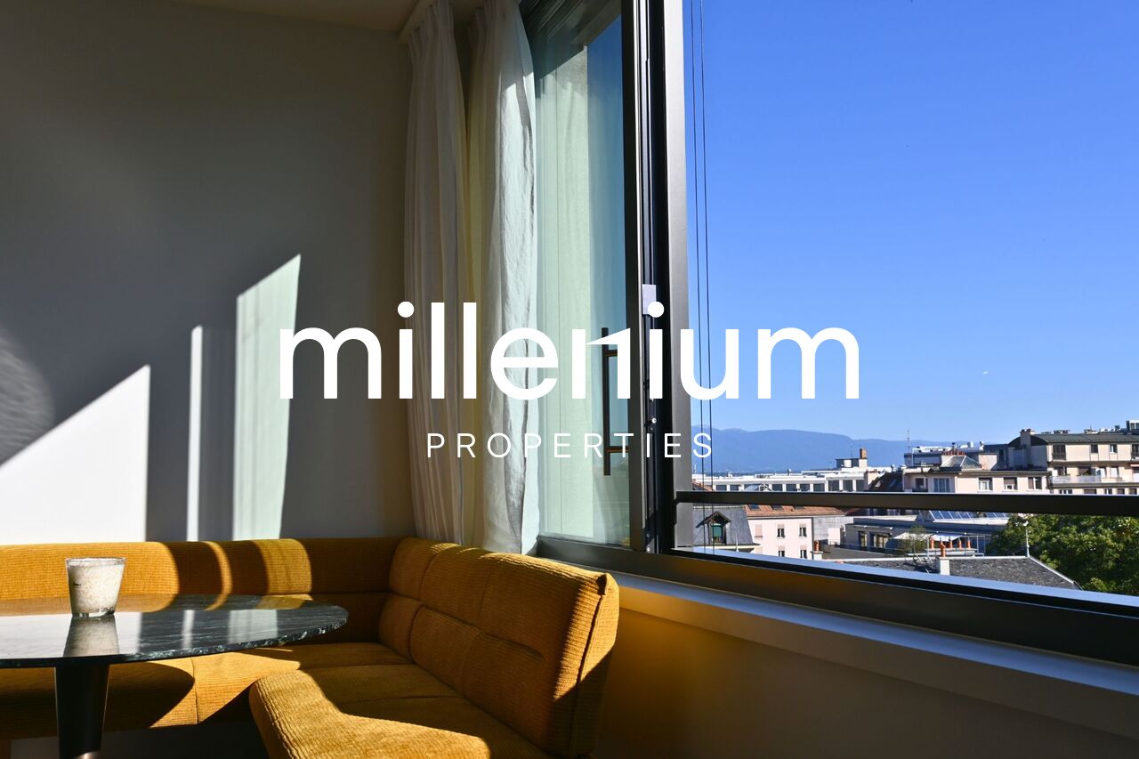 2 rooms apartment, photo 4 of 10
