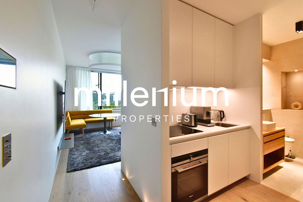 2 rooms apartment, photo 7 of 10