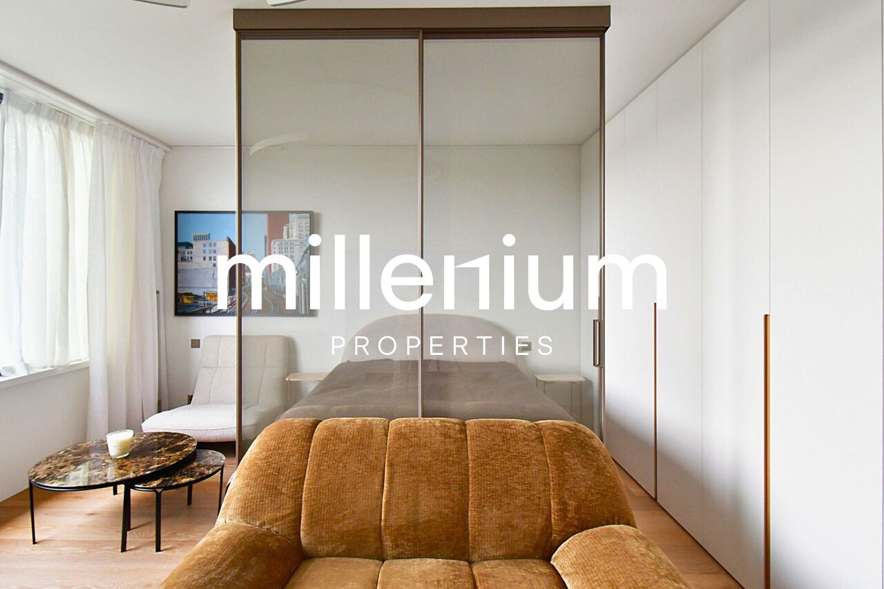2 rooms apartment, photo 5 of 10