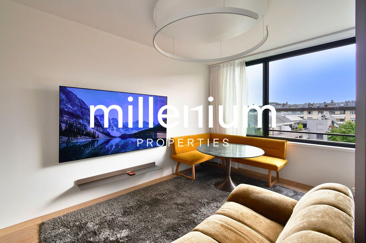 2 rooms apartment, photo 1 of 10
