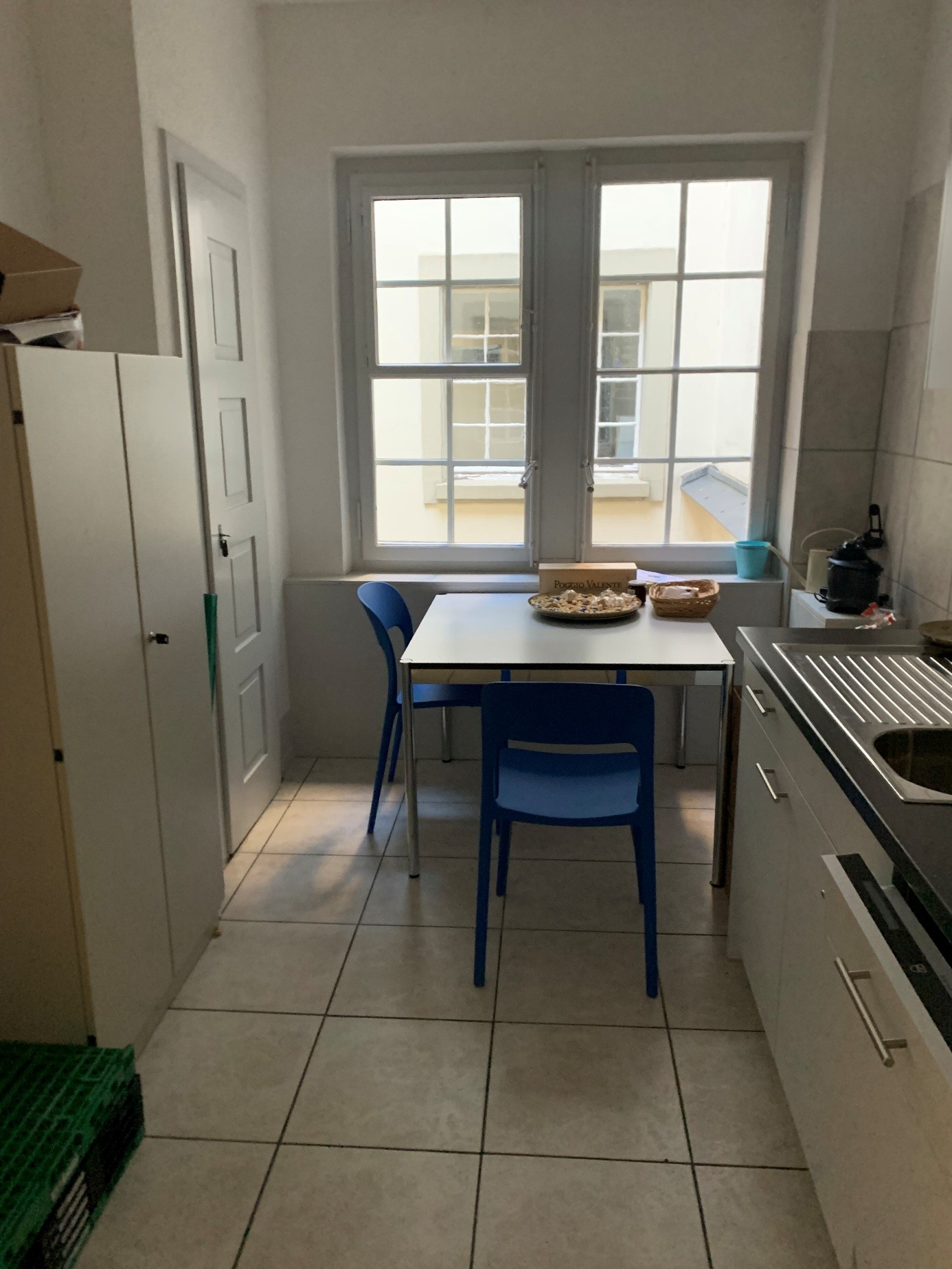 167m² commercial, photo 9 of 10