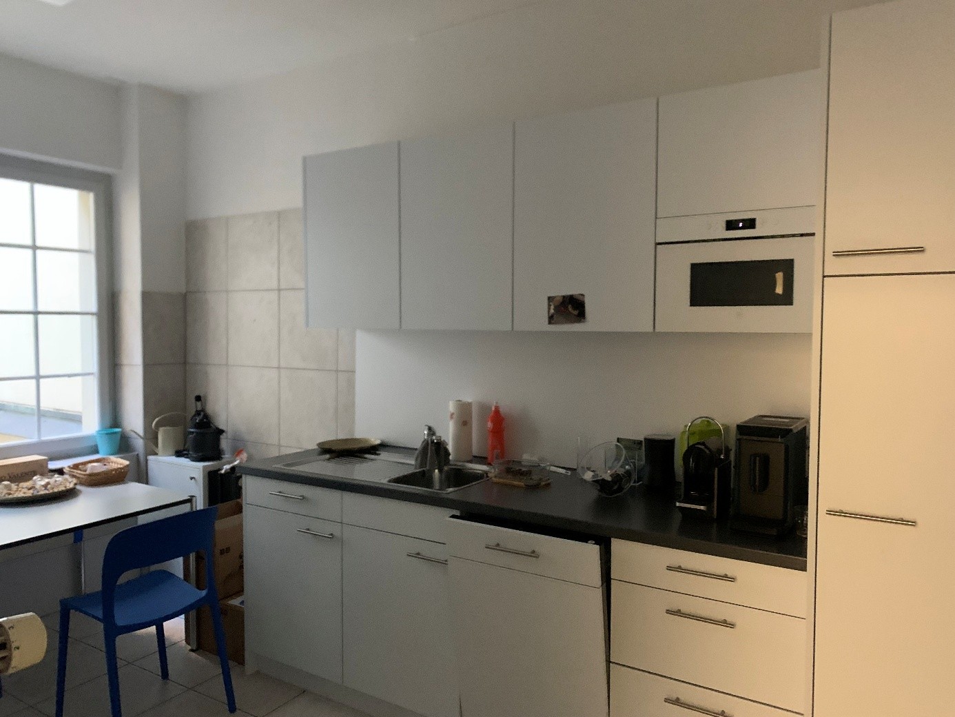 167m² commercial, photo 8 of 10