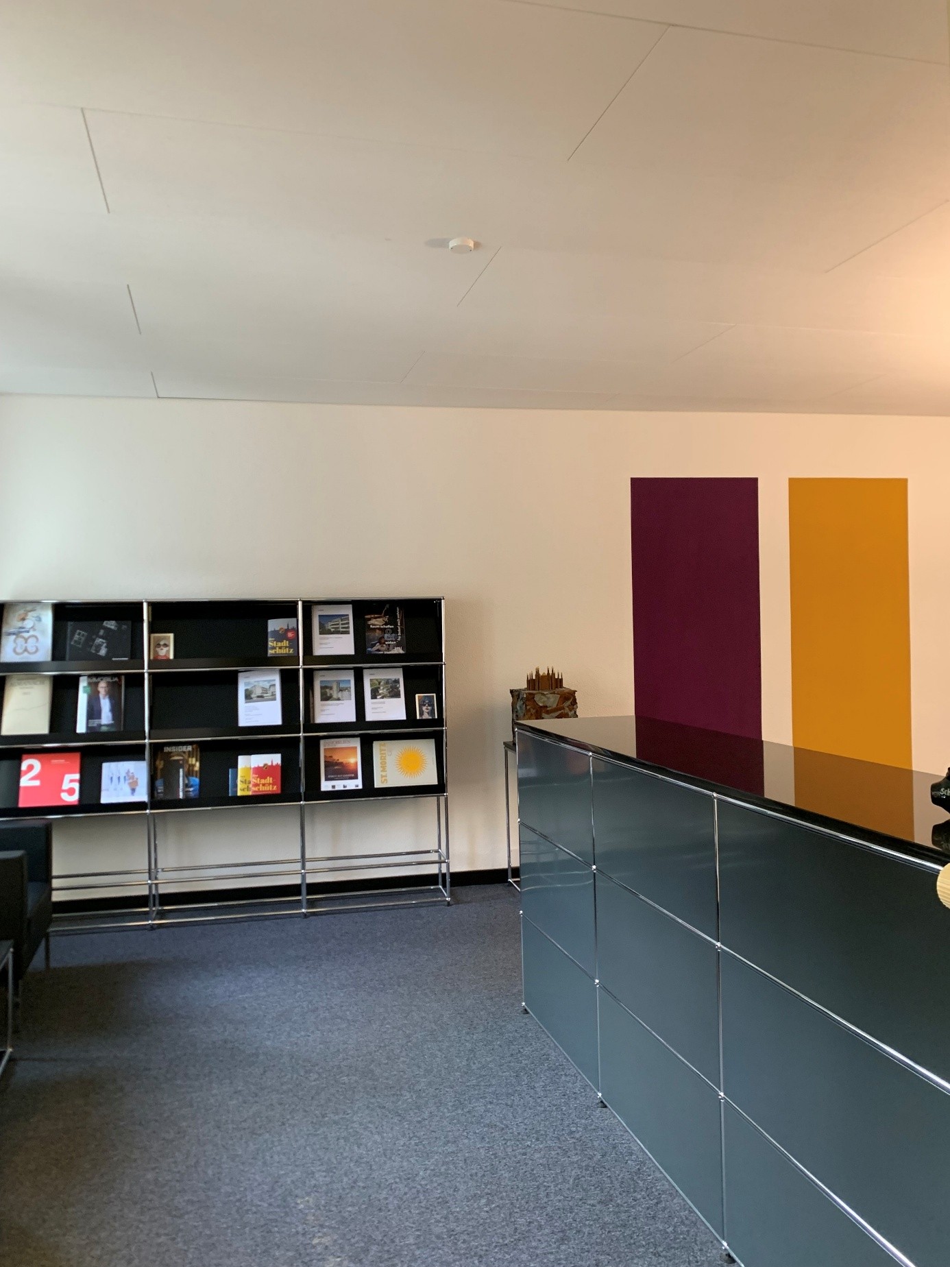 167m² commercial, photo 3 of 10