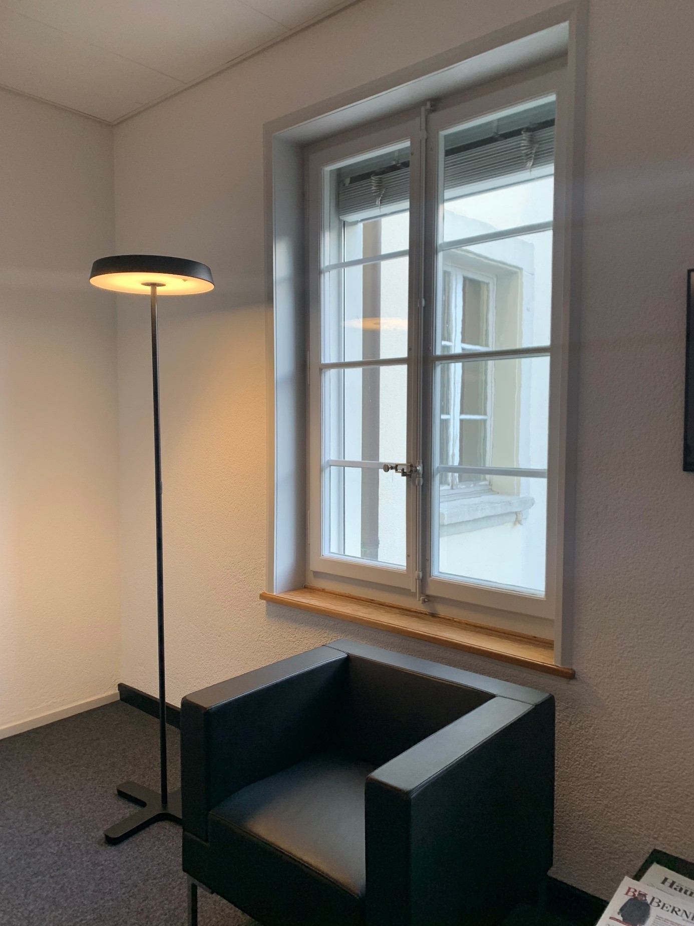 167m² commercial, photo 10 of 10