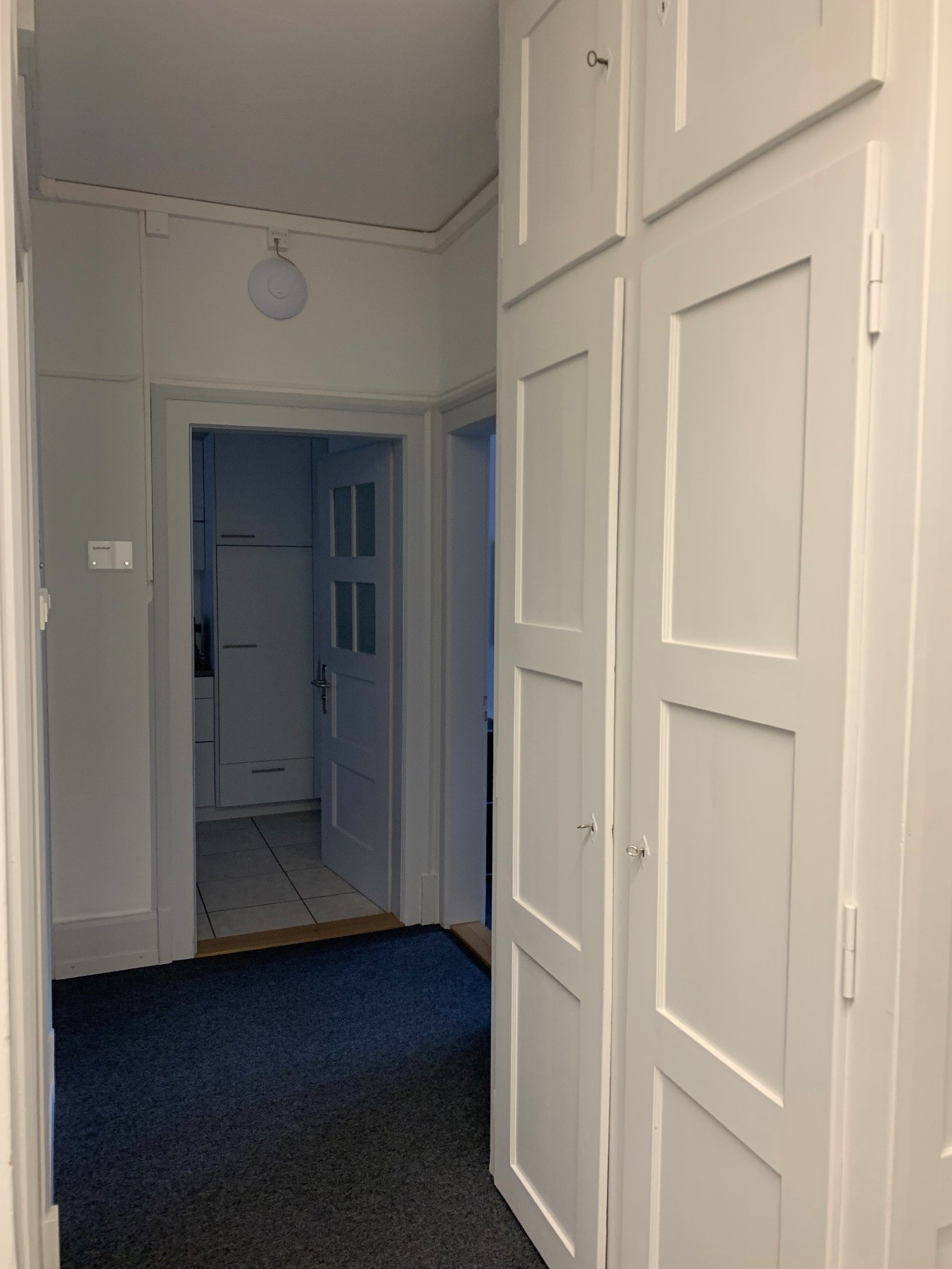 167m² commercial, photo 4 of 10