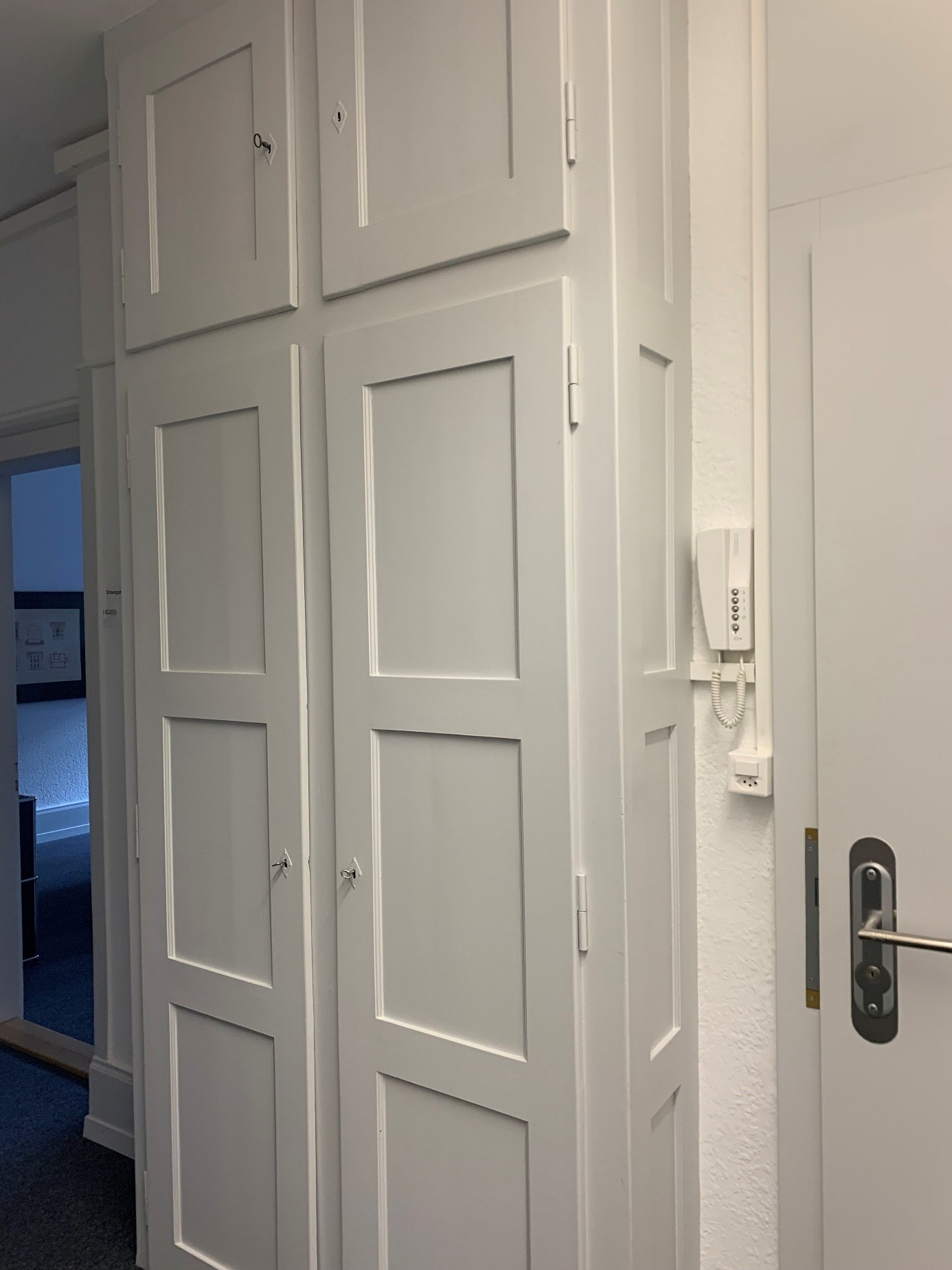 167m² commercial, photo 5 of 10