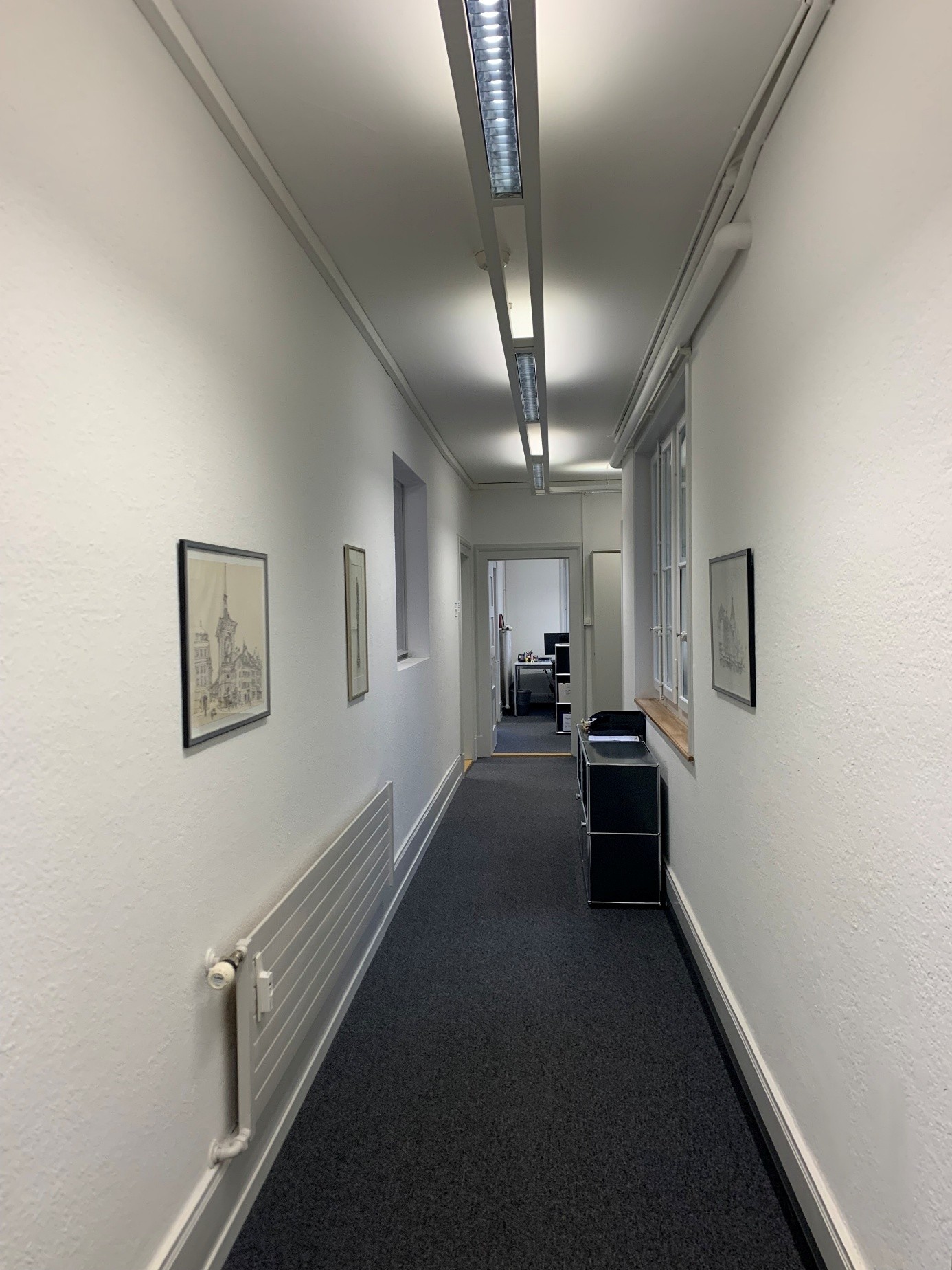 167m² commercial, photo 6 of 10