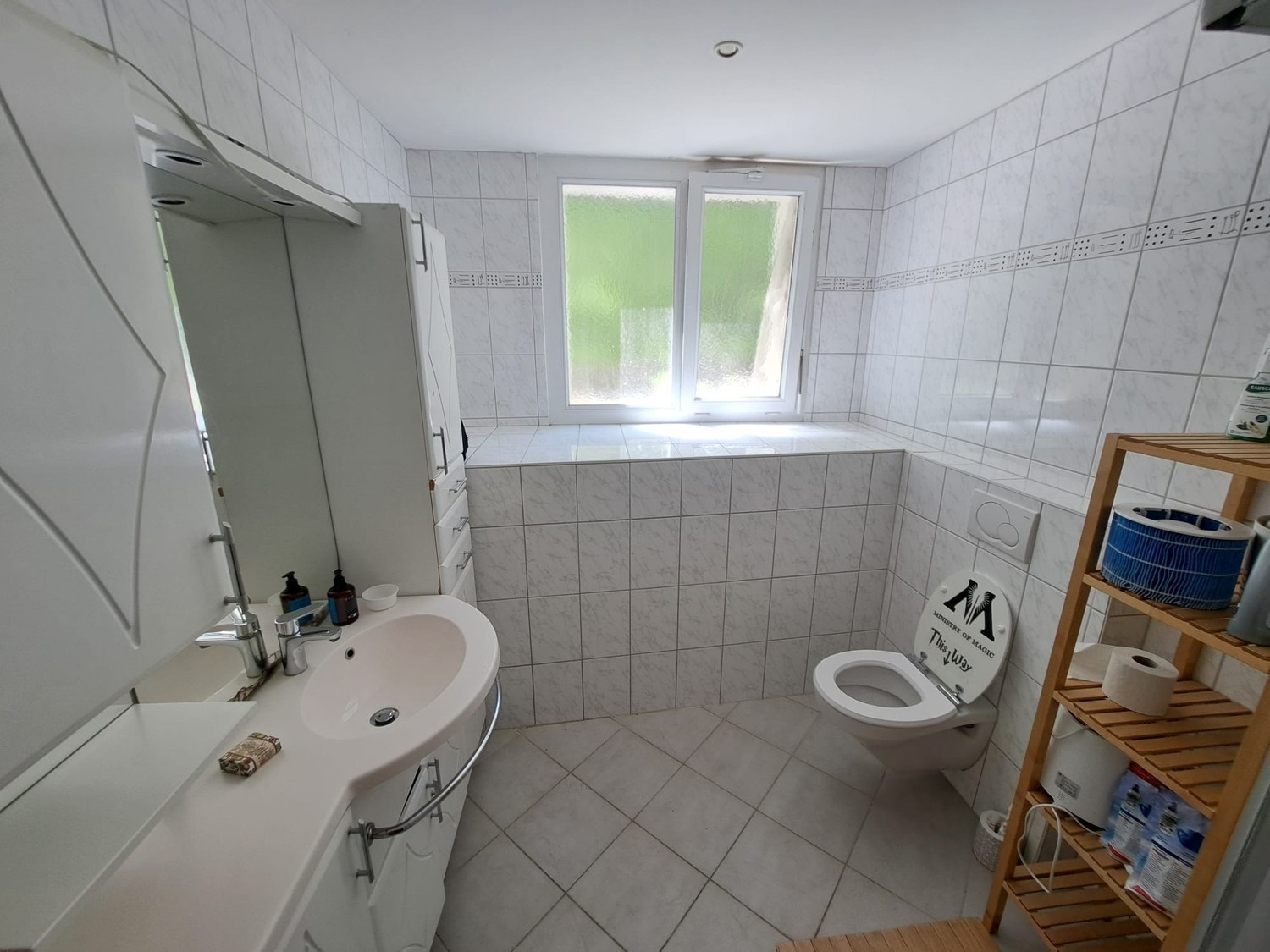 Room in a shared flat, photo 7 of 10