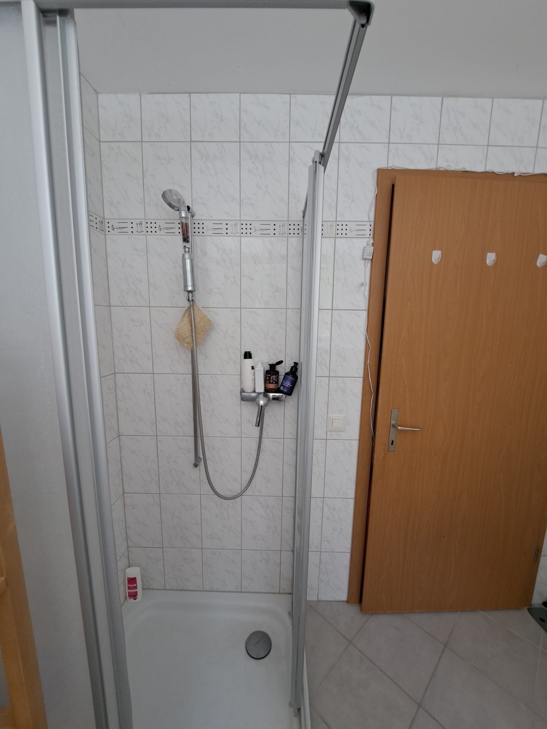 Room in a shared flat, photo 8 of 10