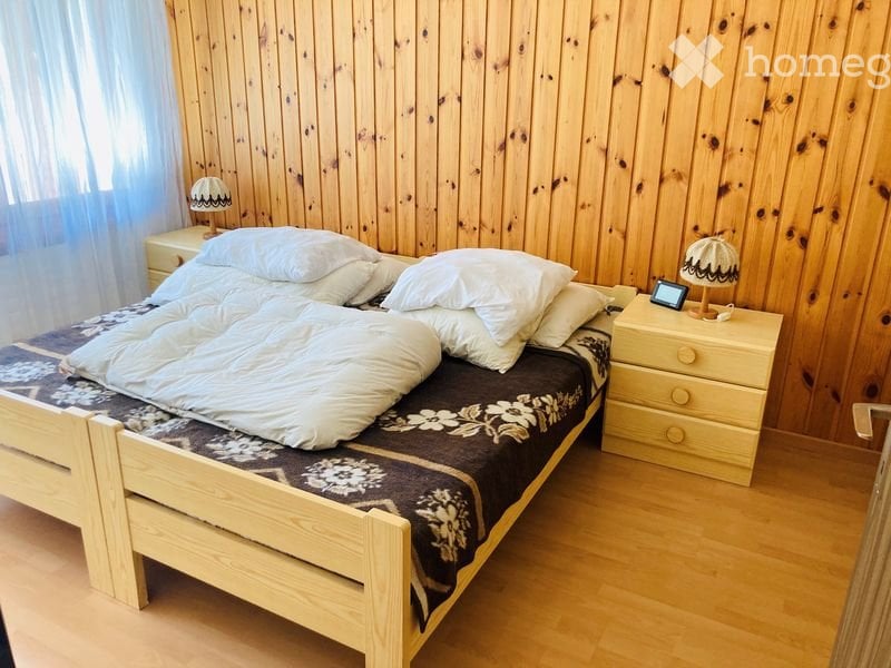 2 ½ rooms apartment, photo 1 of 5