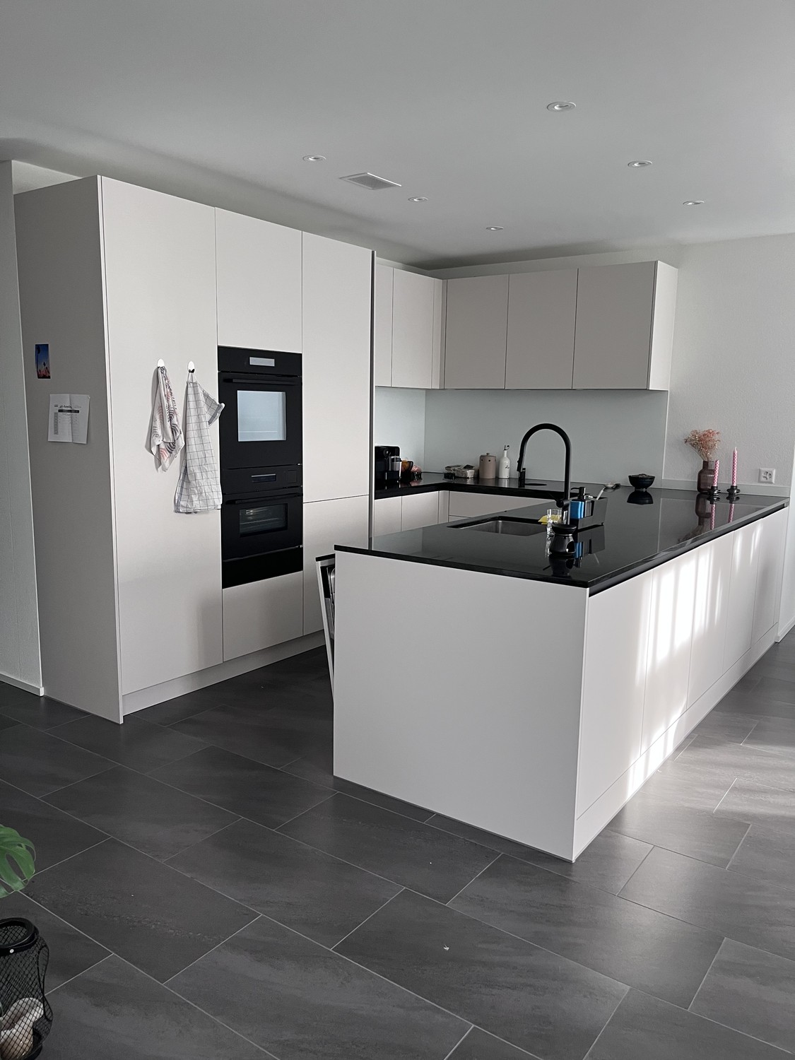 Room in a shared flat, photo 1 of 3