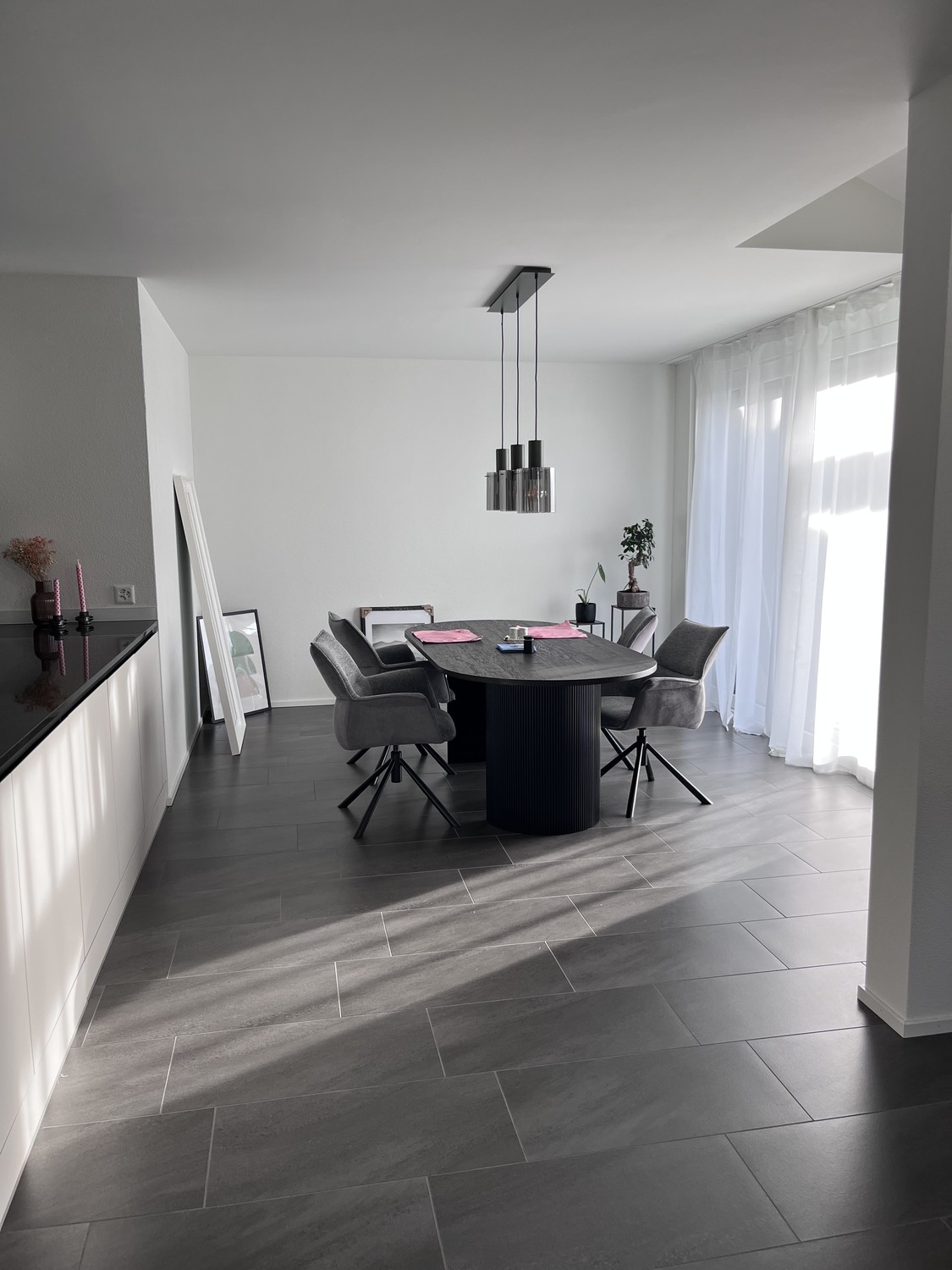 Room in a shared flat, photo 3 of 3