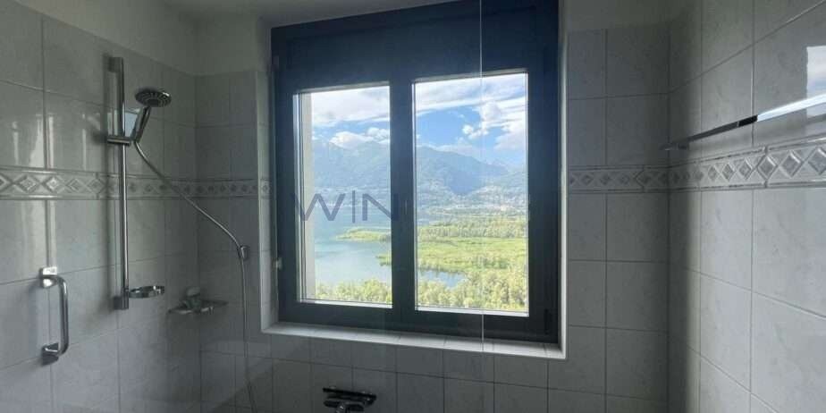 Appartement de 3 ½ pièces, photo 10 sur 10