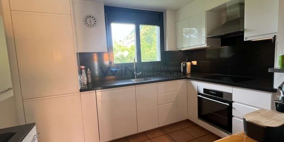 Appartement de 3 ½ pièces, photo 6 sur 10