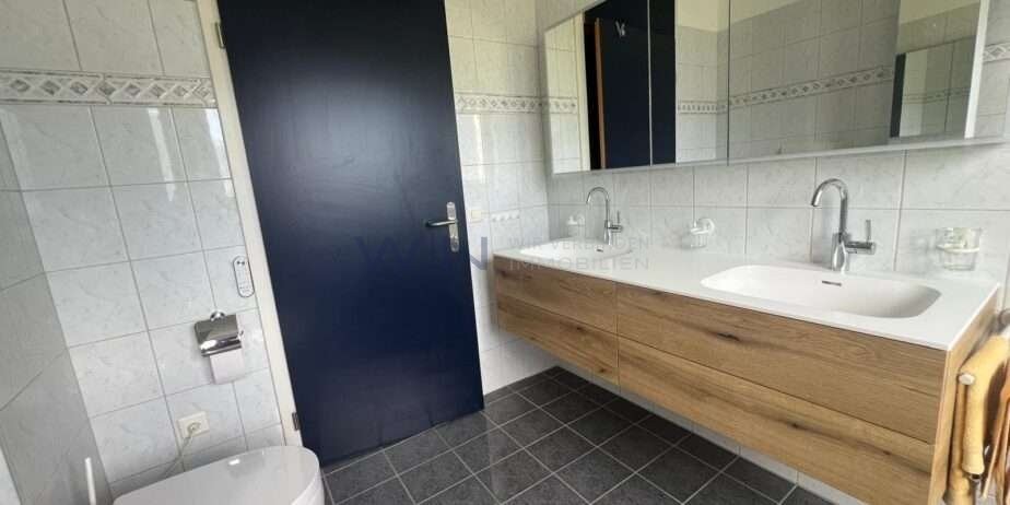 Appartement de 3 ½ pièces, photo 9 sur 10