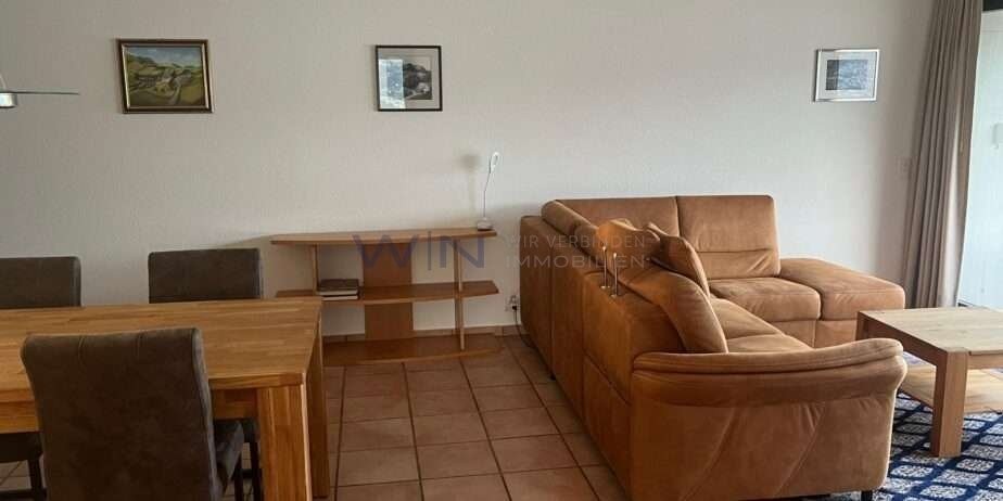 Appartement de 3 ½ pièces, photo 3 sur 10
