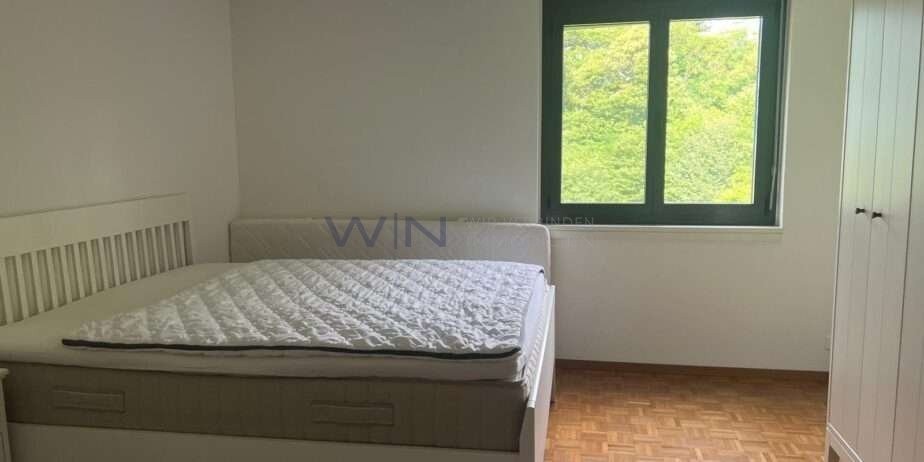 Appartement de 3 ½ pièces, photo 7 sur 10