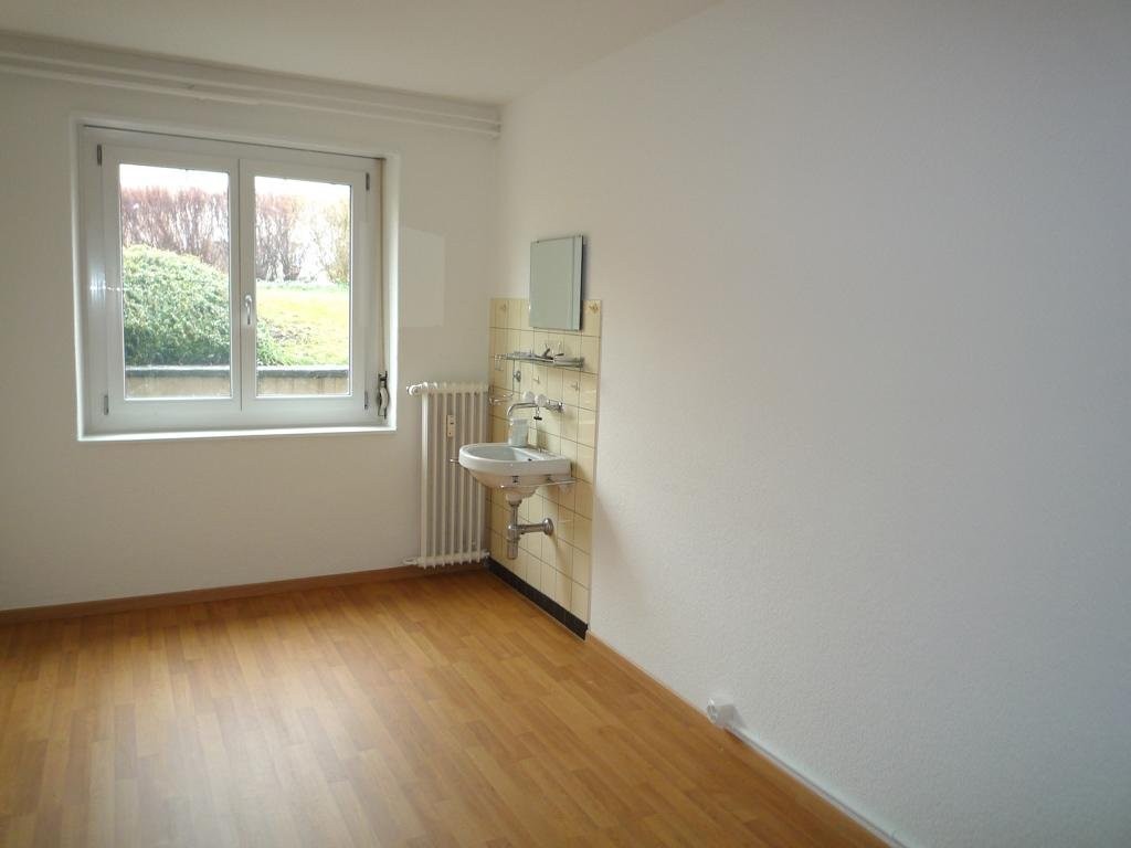 Hobby room, photo 1 of 2