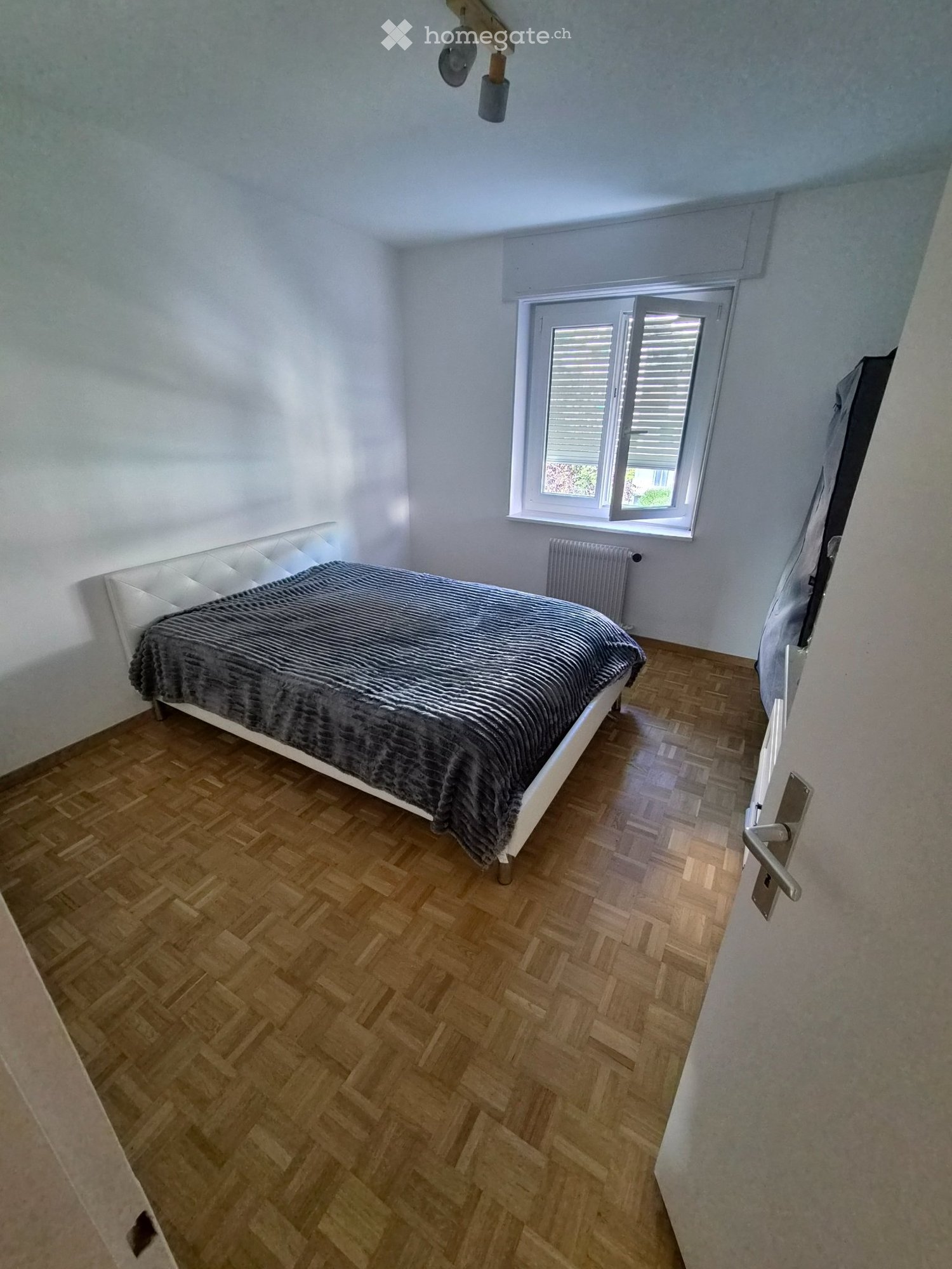 3 ½ rooms apartment, photo 3 of 5