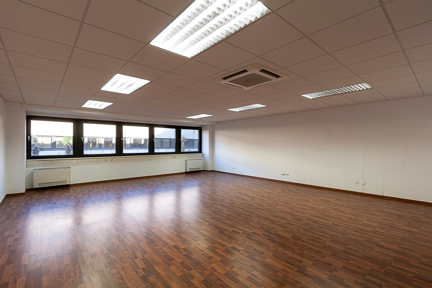 263m² office, photo 5 of 10