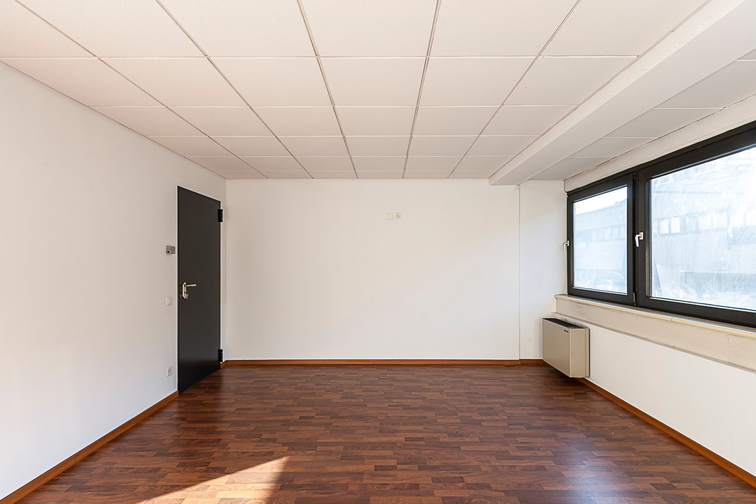 263m² office, photo 9 of 10