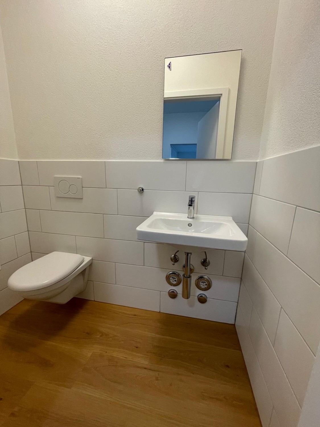 116m² commerciale