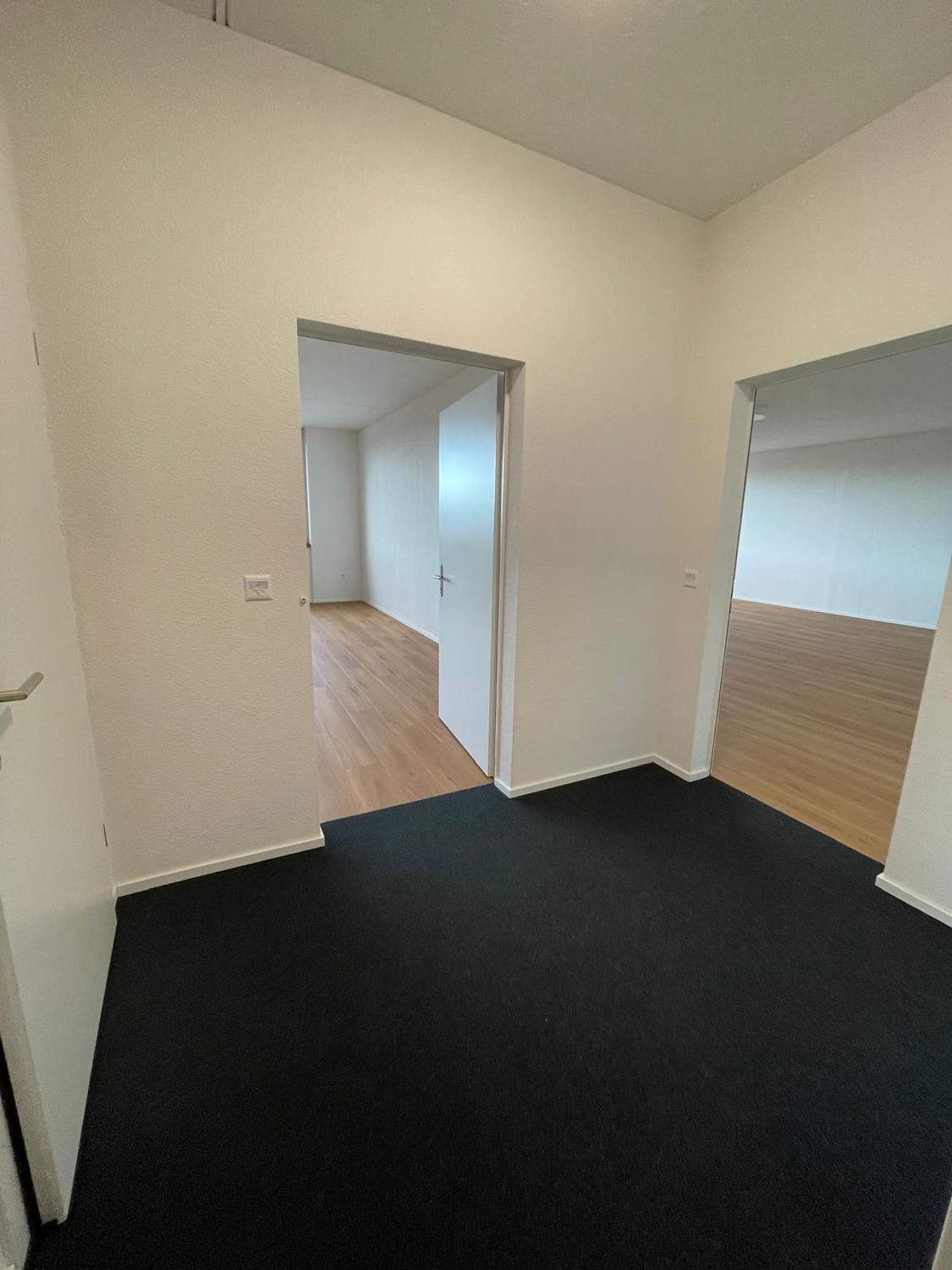 116m² commerciale
