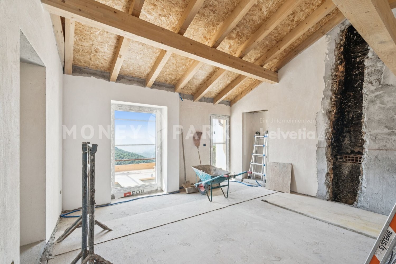 5 ½ pièces maison individuelle, photo 6 sur 10