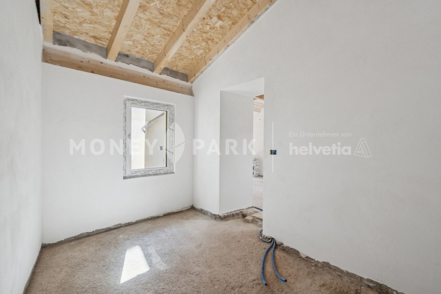 5 ½ pièces maison individuelle, photo 7 sur 10