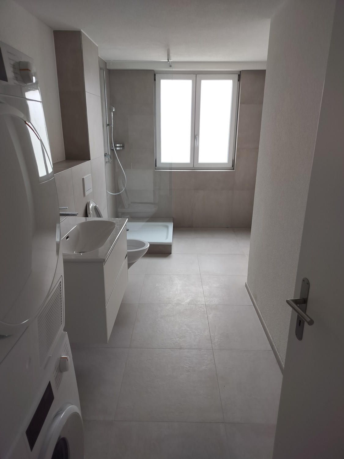 2 rooms apartment, photo 4 of 5