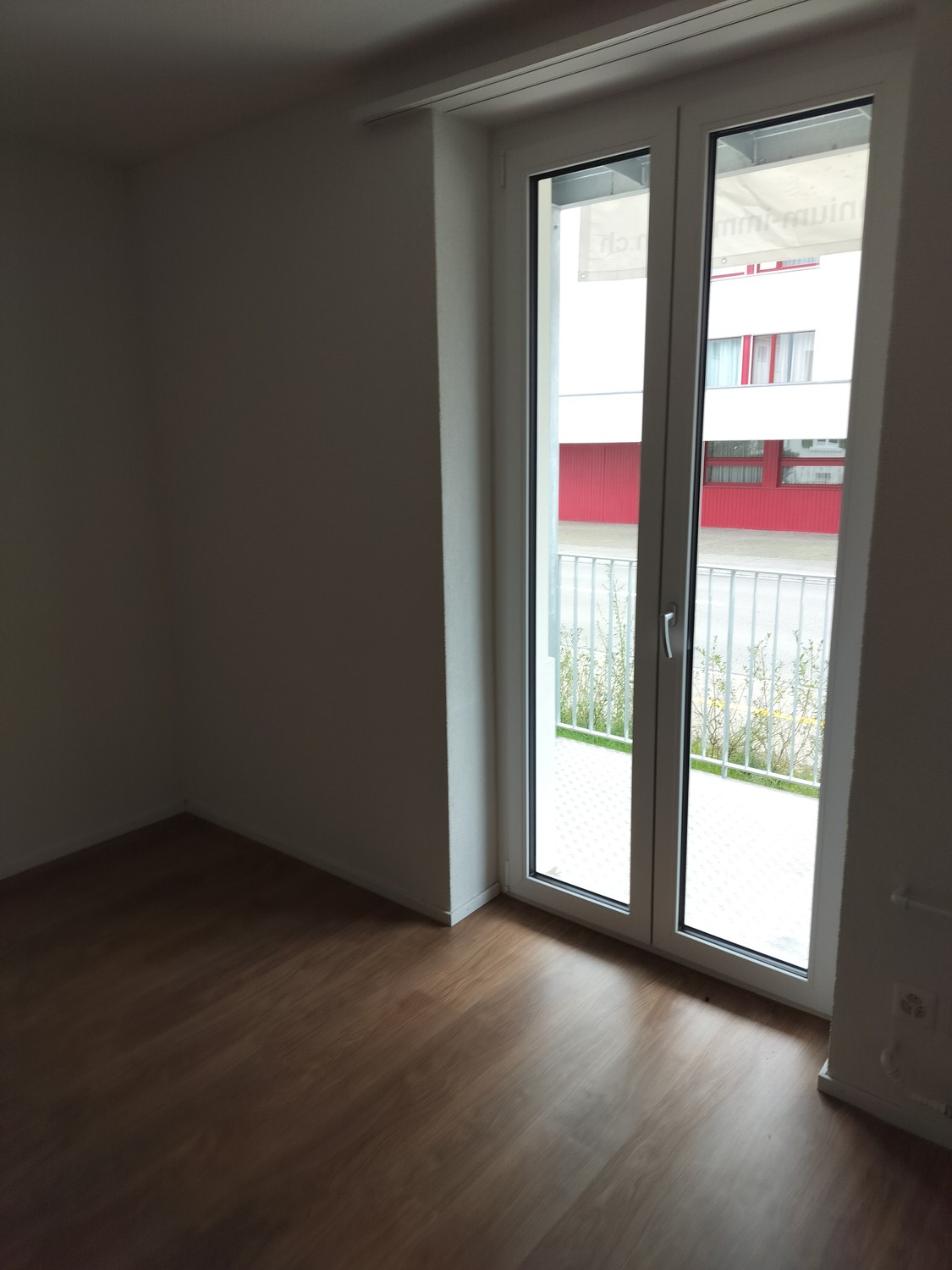 2 rooms apartment, photo 5 of 5