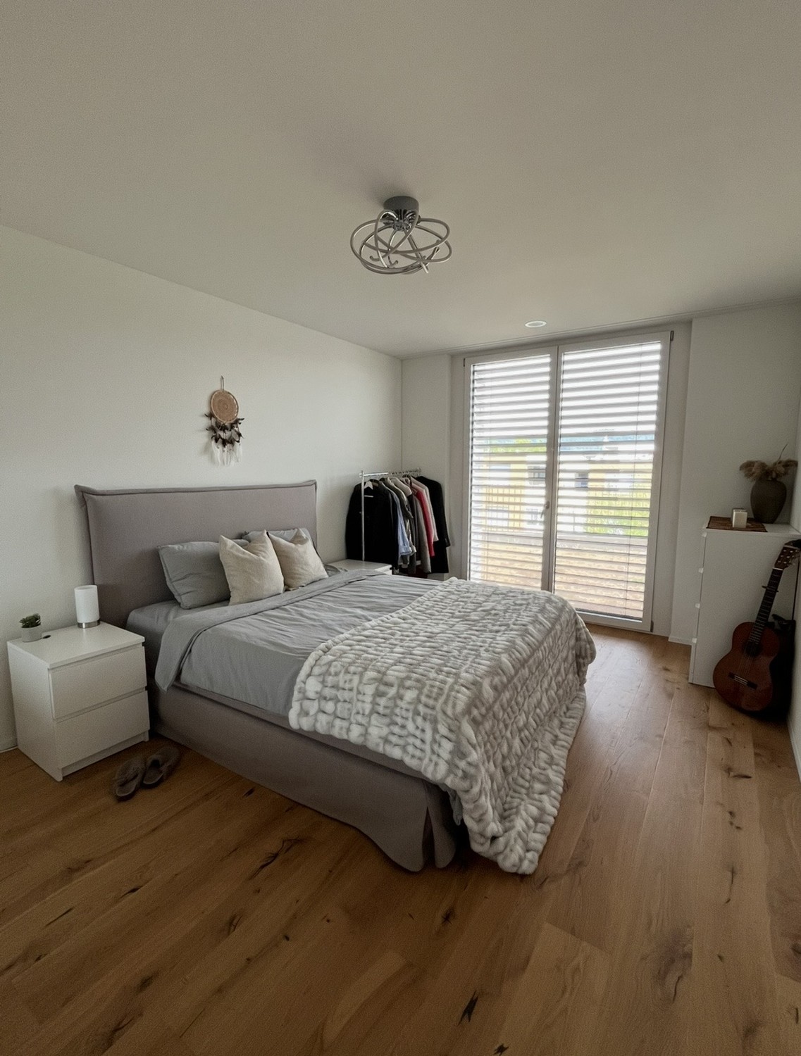 Appartement de 2 ½ pièces, photo 5 sur 10