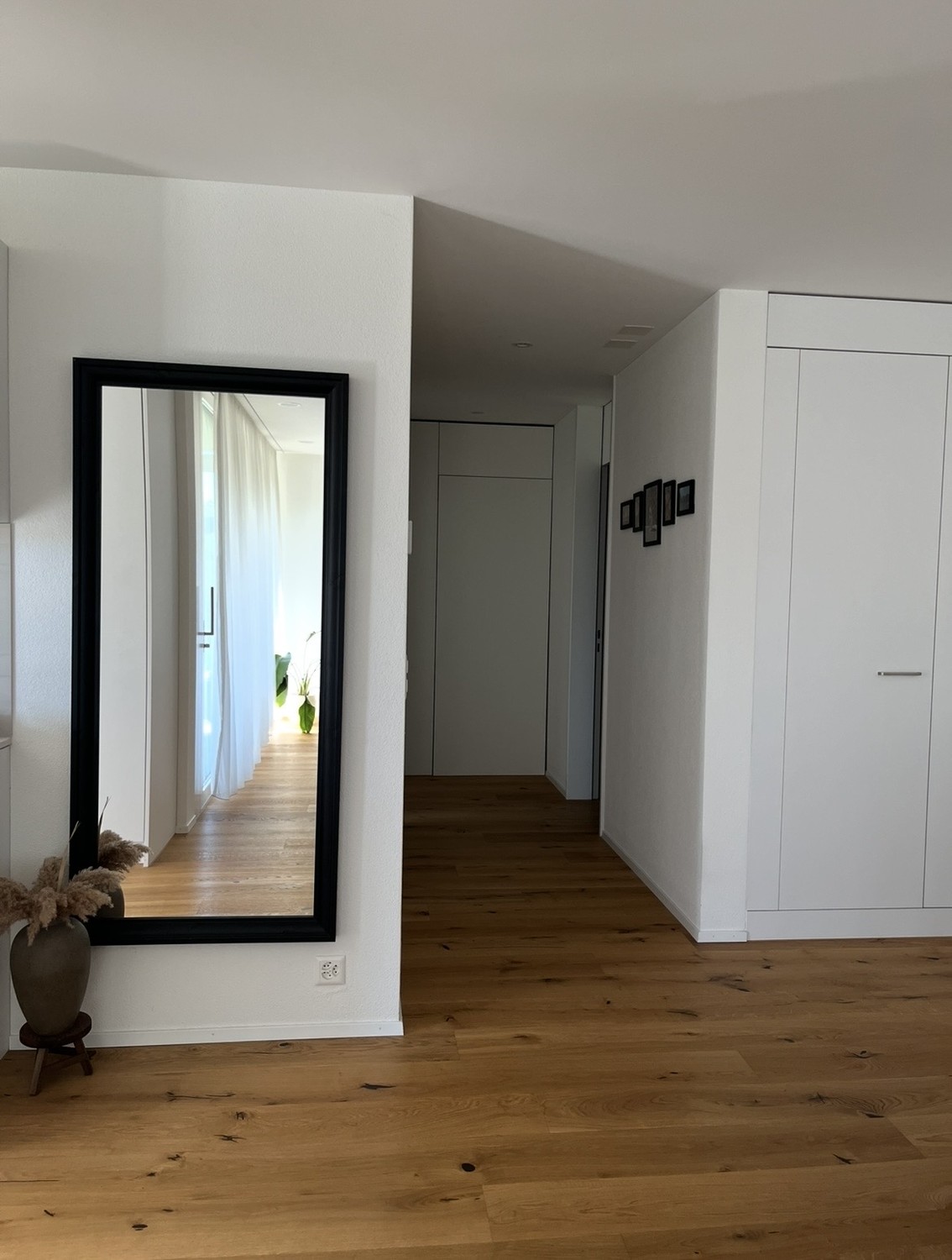 Appartement de 2 ½ pièces, photo 8 sur 10