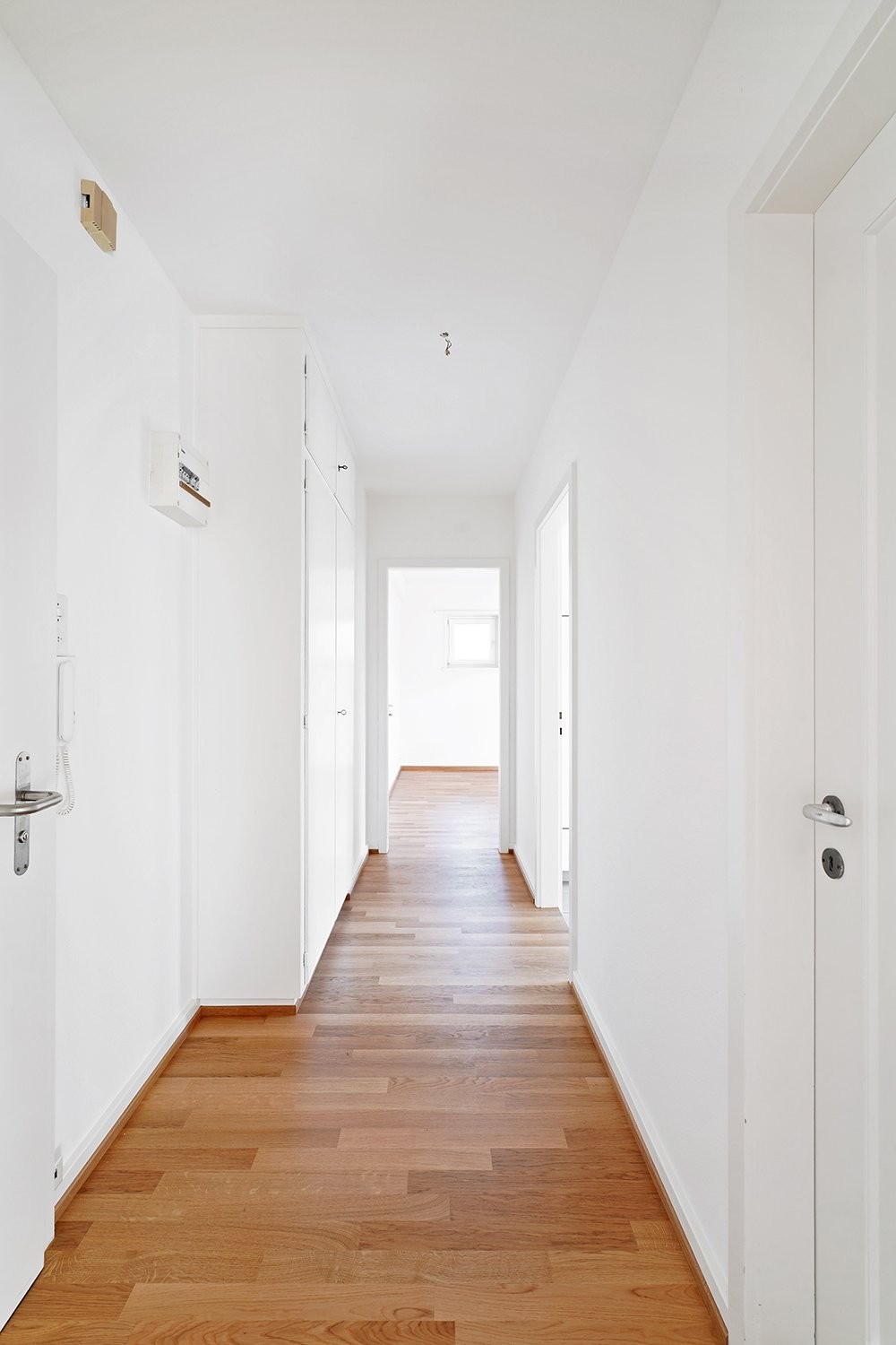2 rooms apartment, photo 6 of 7