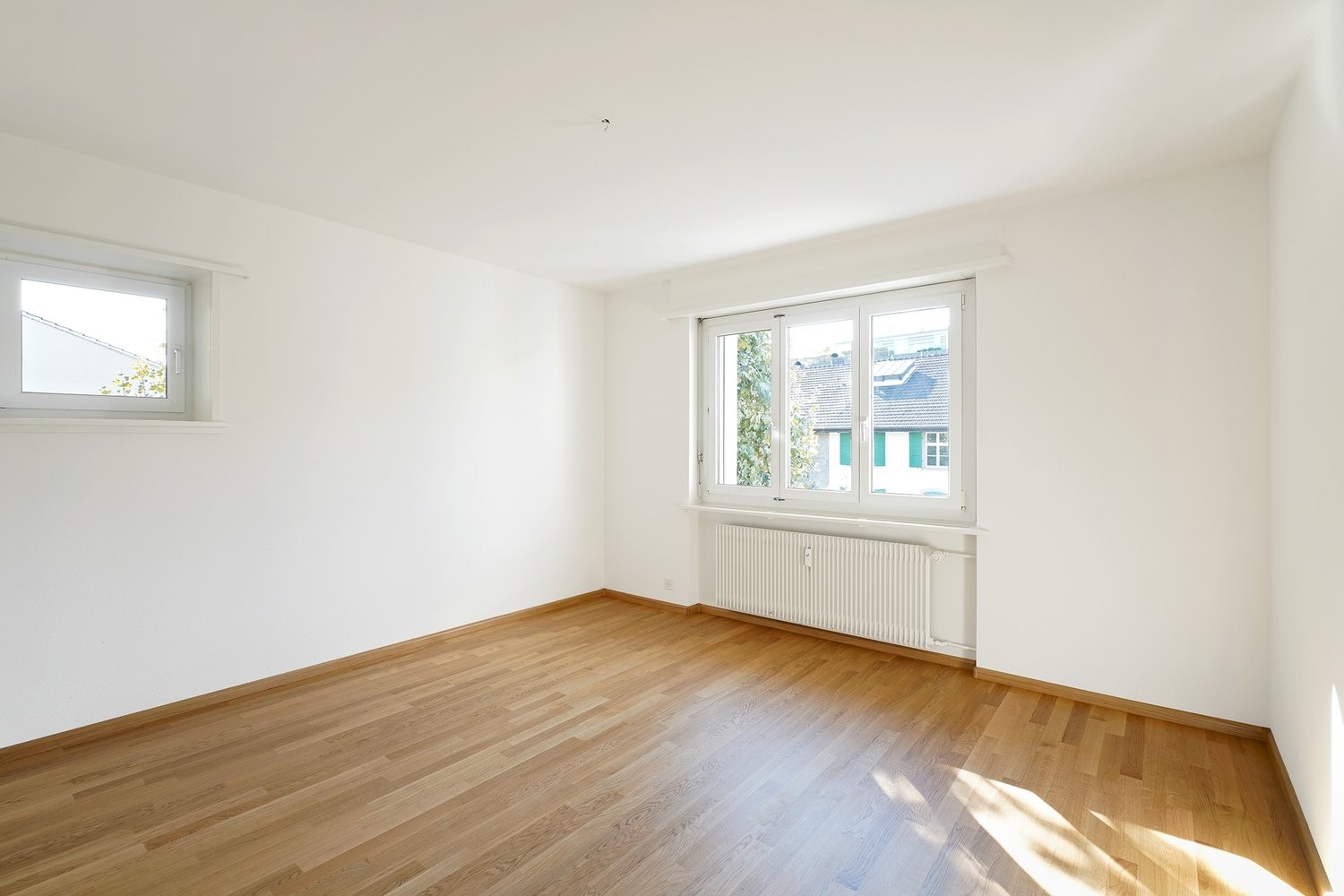 2 rooms apartment, photo 5 of 7