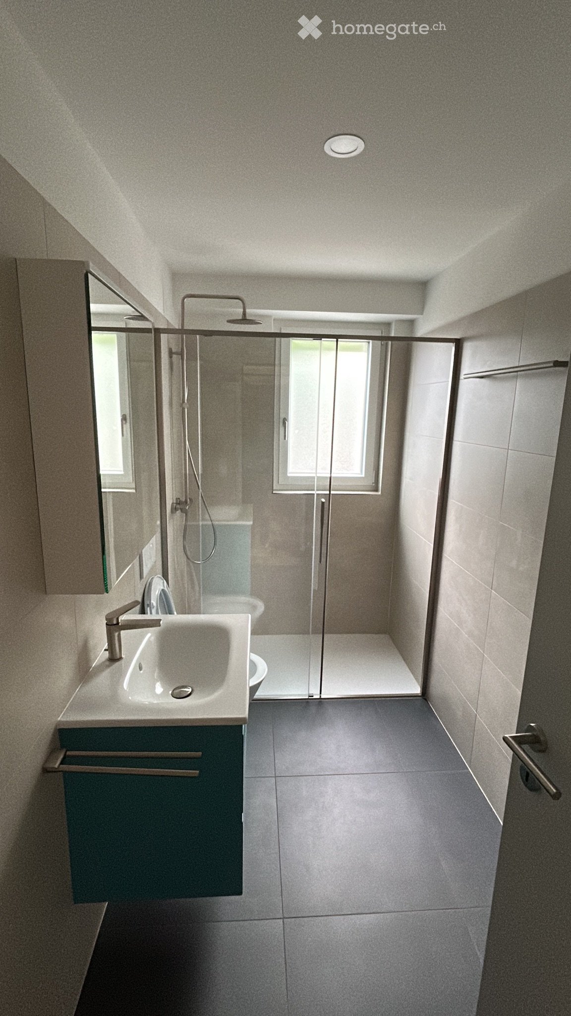 3 rooms apartment (4)