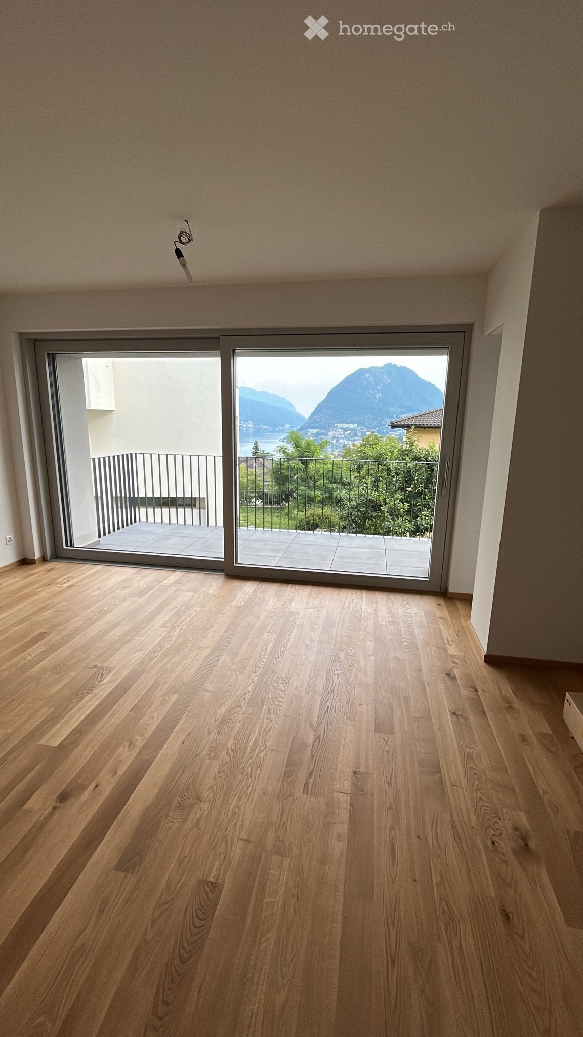 3 rooms apartment (3)
